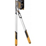 Fiskars DualAction LX108 1080133 – Zboží Mobilmania