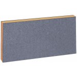 Baumit Resolution 50mm m² – HobbyKompas.cz