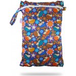 Petit Lulu Pytel na pleny dvouvelikostní Ježečci – Hledejceny.cz