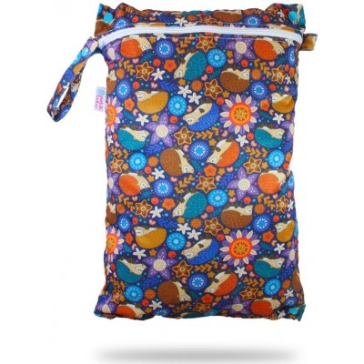 Petit Lulu Pytel na pleny dvouvelikostní Ježečci – Hledejceny.cz