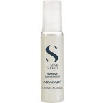 Alfaparf Milano Semi Di Lino Moisture Nutritive Essential Oil 6 x 13 ml – Hledejceny.cz