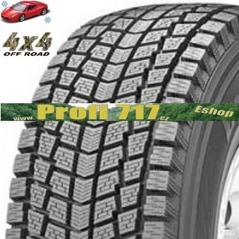 Hankook Dynapro i*cept RW08 225/65 R17 101Q