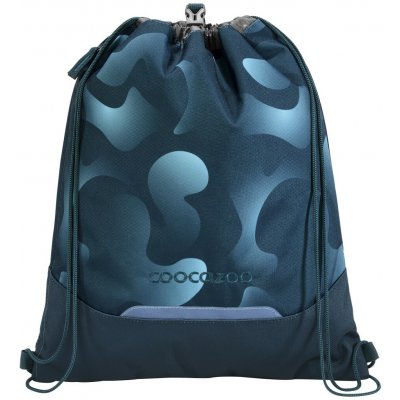 Coocazoo Aqua Flow – Hledejceny.cz