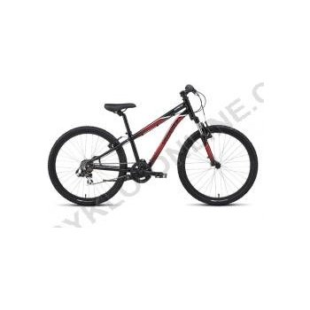 Specialized Hotrock 24 2015