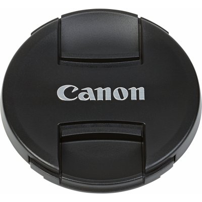 Canon E-82 II – Zboží Živě