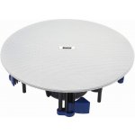 BS Acoustic WS840T – Zboží Živě