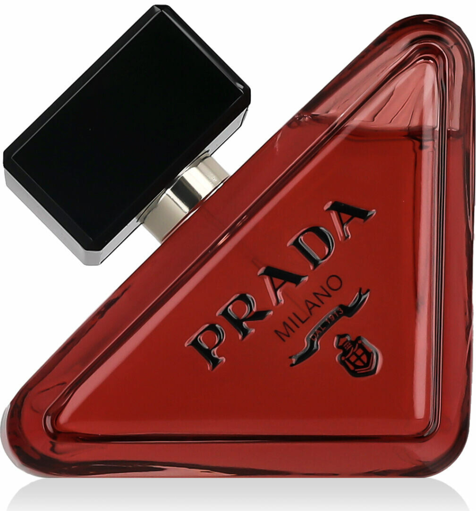 Prada Paradoxe Radical Essence parfém dámský 90 ml