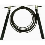 Acra Skipy – Zboží Dáma