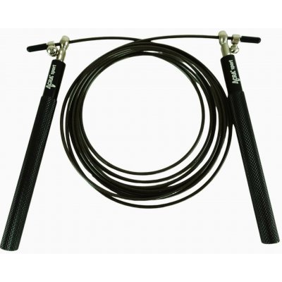 Acra Skipy – Zboží Dáma