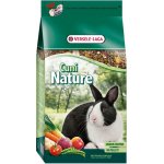 Versele-Laga Nature Cuni Junior králík 0,7 kg – Sleviste.cz