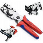 Knipex 902520 – Hledejceny.cz