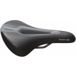 Terry Figura Gel Women Standard – Hledejceny.cz