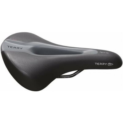 Terry Figura Gel Women Standard – Hledejceny.cz