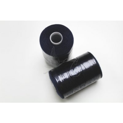 NTF - 1000m - námořní modrá (598) – Zboží Mobilmania