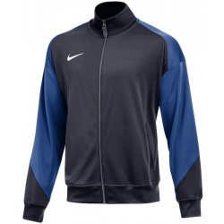 Nike M NK DF ANTHM JKT K 24 fd7727-457