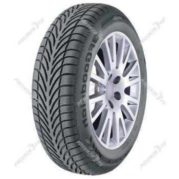 BFGoodrich G-Force 185/70 R14 88T