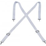 GEWApure Popruhy pro pochodový buben Chester 5 cm široký – Zbozi.Blesk.cz