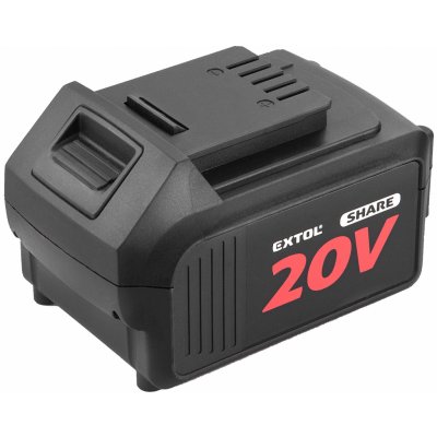 EXTOL ENERGY 8891886 – Zboží Dáma