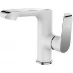 LAVEO ALEA BLE625D – Hledejceny.cz