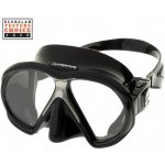 Atomic SUBFRAME – Zboží Dáma