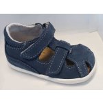 Jonap 041S modrá riflovina – Hledejceny.cz