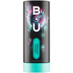 B.U. Hidden Paradise toaletní voda dámská 50 ml – Hledejceny.cz