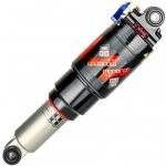 Rock Shox Monarch – Zbozi.Blesk.cz