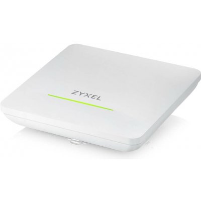 ZYXEL NWA90BE-EU0102F – Zboží Živě