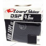 Lizard Skins DSP V2 – Zboží Dáma Lizard Skins DSP V2 – Zboží Dáma