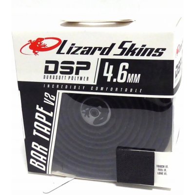 Lizard Skins DSP V2 – Zboží Dáma Lizard Skins DSP V2 – Zboží Dáma