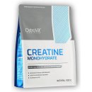Ostrovit Supreme pure creatine monohydrate 500 g