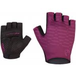 Ziener Cammi Wmn SF pink – Hledejceny.cz