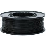 FilaLab ABS Black 1,75mm, 1 kg – Zboží Živě