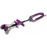 Rock Empire Comet X – Zboží Dáma