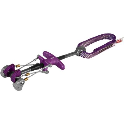 Rock Empire Comet X – Zboží Dáma