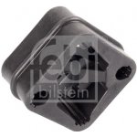 FEBI BILSTEIN 170940 – Hledejceny.cz