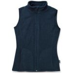 active fleece Temně modrá – Hledejceny.cz