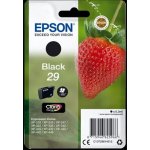 Epson C13T29814012 - originální – Hledejceny.cz