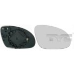 337-0094-1 TYC Sklo do zrcatka, vnejsi zrcatko | Zboží Auto