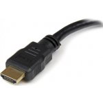 StarTech HDDVIMF8IN – Hledejceny.cz