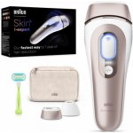 Braun Smart IPL Skin I·Expert PL7147 – Zbozi.Blesk.cz