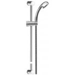 FALA 75559 – Zboží Mobilmania