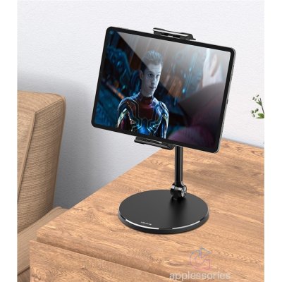 USAMS ZJ057 – Hledejceny.cz