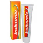 Energy Balsamio 100 ml – Sleviste.cz