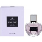 Aigner Starlight parfémovaná voda dámská 100 ml – Zboží Mobilmania