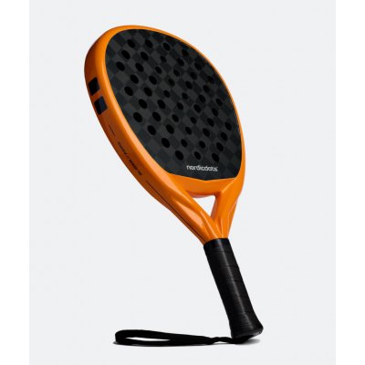 NORDICDOTS GliderAero – Hledejceny.cz