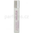 Decléor Roll-on na nedokonalosti Imperfections Roll-on 10 ml