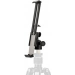 JOBY GripTight Mount Pro / nástavec pro Smartphone s kulovou hlavou E61PJB01389 – Zboží Živě