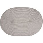 Continenta prostírání oválné 45x31cm – Zboží Mobilmania