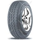 Goodride H188 165/70 R13 88/86S